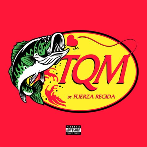 lyrics fuerza regida - tqm (letra/lyrics)royal vibes|Fuerza Regida .